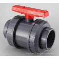 Taizhou Suppliers for Ball Valve Mould